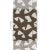 Inspired by 18th-century French motifs and based on gouache paintings created in Backdrop’s L.A. studio, Antoinette is...
