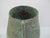 Antique Chinese Bronze Ware Archaic Owl Bird Wine Vessel Pot Missing Head For Sale - Image 10 of 14