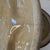 Ceramic Vintage Studio Art Pottery Stoneware Seafoam Blue Dungeness Crab Signed Jeff Tinius Storm Lake Pottery Casserole Covered Dish For Sale - Image 7 of 14