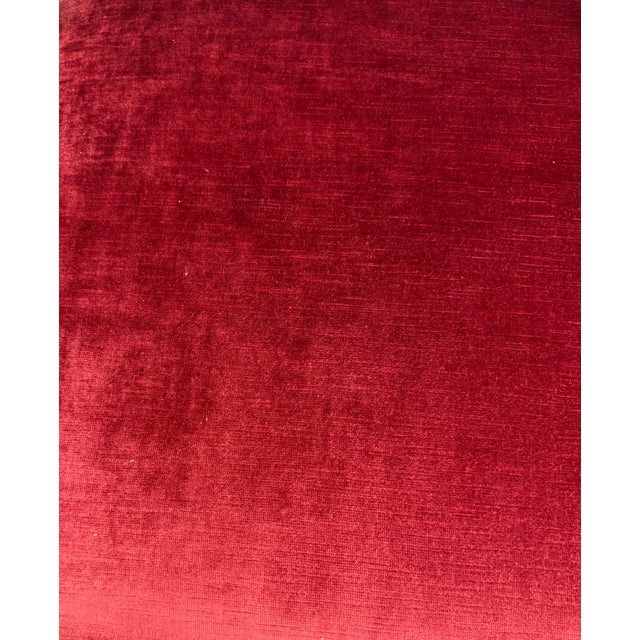 Century Isabella Side Chair For Sale In Los Angeles - Image 6 of 7