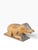 Folk Art Antique Folk Art Pig Sculpture For Sale - Image 3 of 6