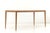 Side Table by Franz Xaver Lutz for WK Möbel, Germany, 1958 For Sale - Image 11 of 11
