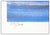 Mid 20th Century Marine au Ciel, Marcel Mouly For Sale - Image 4 of 5