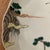 The product is an antique Japanese porcelain Imari charger from the Meiji period. The multi-color overglazed enamel on...