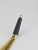 Vintage Brass Shoehorn with Leather Handle by Carl Auböck, Vienna, 1950s For Sale - Image 16 of 18