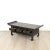 Asian Rare Korean Scholar's Low Table, Circa 1900 For Sale - Image 3 of 12