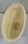 Vintage Haeger Ceramic Neoclassical Planter For Sale In Dallas - Image 6 of 7