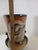Vintage Ceramic Vase from Civita Castellana, Italy, 1930s For Sale - Image 16 of 17