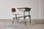 No. 800 Single-Seat School Desk by Jean Prouvé, 1952 For Sale - Image 12 of 12