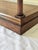 1970s Faux Bamboo Etagere by Lane For Sale - Image 14 of 18