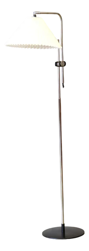 321 Floor Lamp by Michael Bang for Le Klint, 1990s