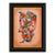 Late 20th Century G-Clef, Anatole Krasnyansky For Sale