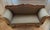 Biedermeier Children's Bench, 1820s For Sale - Image 18 of 18