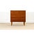Small Danish Chest of Drawers, 1960s For Sale - Image 15 of 15