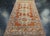 Turkish Vintage Rug 4'3" x 7'9" #17981 Explore a curated collection of hallway runners, wool rugs, and handmade...