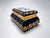 Porcelain Jewelry Box from Sèvres, 1970s For Sale - Image 6 of 8