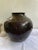 Antique Burmese Martaban Jar For Sale - Image 9 of 12