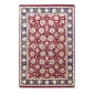 Shop Solo Rugs