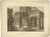 Early 19th Century Abbot, Arch of the Goldsmith, 1820, Paper For Sale - Image 5 of 5