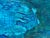 Contemporary Abstract Original Painting "Stormy Day" by Artist Sonia Gold For Sale In Los Angeles - Image 6 of 13