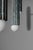 Vesta Round 24 Pendant Light by Schwung For Sale - Image 12 of 18