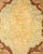 Traditional Eclectic, One-of-a-Kind Hand-Knotted Area Rug in Red, 6' 3" x 9' 6" For Sale - Image 3 of 8