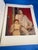 1950s 1955 Olivetti Italian Art Folio Opus Pompejanum Complete Mid-Century Large Book For Sale - Image 5 of 12