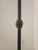 Vintage Wrought Iron Floor Lamp For Sale - Image 13 of 15