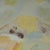20th Century Abstract Expressionist Landscape Original Painting by Linda Kolar (D. 2020) For Sale - Image 11 of 13