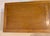 1950s Biscayne by Drexel MCM Coffee Table 1950's For Sale - Image 5 of 15