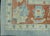 Turkish Oushak Rug 11'7" x 14'10" #18595 For Sale - Image 4 of 8