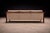 Sofa in Brazilian Rosewood and Warm Taupe Mohair, Fátima, 1960s — Lot 550A For Sale - Image 12 of 15