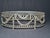 19thC P. Spoelstra Louis XVI Silver Jardiniere - 2 Pc For Sale - Image 11 of 12