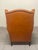 Large Armchair from Poltrona Frau, Italy, 1960s For Sale - Image 15 of 18