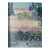 Vintage Vincent Van Gogh Impressionist Art Framed For Sale