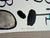 Artema Gallery Exhibition Poster from Joan Miró, Barcelona, 1980s For Sale - Image 10 of 11