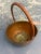 This is the perfect accessory to your kitchen … but also perfect full of fresh flowers or a plant. The handled pot is...