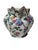 Superb 1940s chintz pitcher, Lorna doone pattern, from Barker Brothers, England, Royal Tudor Ware in excellent condition....