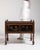 Napoleon III Jardinière with Floral and Bird Motifs, Second Empire Style, France, Circa 1880 For Sale - Image 4 of 15