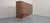Large Mid-Century Modern Swiss Sideboard, 1960s For Sale - Image 4 of 17