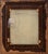 Textile European School Portrait of a Woman, Oil on Canvas, 19th Century For Sale - Image 7 of 7
