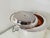 Ice Bucket with Original Box from Christofle, France, 1960s For Sale - Image 7 of 12