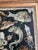 This is an exquisite rendition of a marine fauna and sea creature mosaic originally found in Pompeii, Italy, dating back...