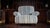 Early 21st Century Lounge Chair from Howard and Sons, 2010s For Sale - Image 5 of 18