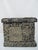 Early 20th Century Estela Ogazon Exceptional Milagros Wood Charm Mexico Folk Art Box For Sale - Image 5 of 17
