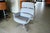 Knoll Kn02 Reclining Lounge Chair by Piero Lissoni — New / Never Sold For Sale - Image 9 of 10