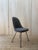 Vintage Italian Chairs by Lenzi Nello, 1960s, Set of 6 For Sale - Image 6 of 13