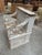 19th Century Church Bench For Sale - Image 5 of 13