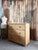 Large Antique English Chest of Drawers, 1890s For Sale - Image 10 of 14