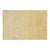 Contemporary Moroccan Style Rug in Golden Hues, by Rug & Kilim, India For Sale